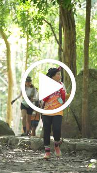 BIB:  <button type="button" onclick="openModal(28102985)" class="btn btn-primary btn-sm float-right" data-toggle="modal" data-target=".modal-high-quality">
                <i class="fa fa-download"></i> Download
                </button>